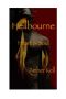 [Hellbourne 03] • Heart & Soul